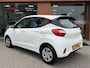 Hyundai i10 1.0 Comfort | Carplay | Airco | DAB | Lane Assist | Cruise Control