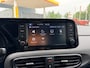 Hyundai i10 1.0 Comfort | Carplay | Airco | DAB | Lane Assist | Cruise Control