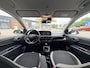 Hyundai i10 1.0 Comfort | Carplay | Airco | DAB | Lane Assist | Cruise Control