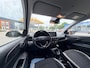 Hyundai i10 1.0 Comfort | Carplay | Airco | DAB | Lane Assist | Cruise Control