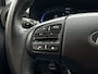 Hyundai i10 1.0 Comfort | Carplay | Airco | DAB | Lane Assist | Cruise Control