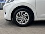 Hyundai i10 1.0 Comfort | Carplay | Airco | DAB | Lane Assist | Cruise Control