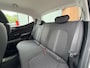 Hyundai i10 1.0 Comfort | Carplay | Airco | DAB | Lane Assist | Cruise Control