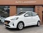 Hyundai i10 1.0 Comfort | Carplay | Airco | DAB | Lane Assist | Cruise Control