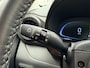 Hyundai i10 1.0 Comfort | Carplay | Airco | DAB | Lane Assist | Cruise Control