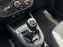 Hyundai i10 1.0 Comfort | Carplay | Airco | DAB | Lane Assist | Cruise Control