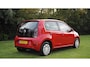 Volkswagen Up! 1.0 Airco 5drs blue tooth