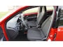 Volkswagen Up! 1.0 Airco 5drs blue tooth