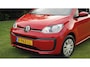 Volkswagen Up! 1.0 Airco 5drs blue tooth