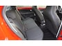 Volkswagen Up! 1.0 Airco 5drs blue tooth