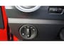 Volkswagen Up! 1.0 Airco 5drs blue tooth