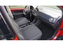 Volkswagen Up! 1.0 Airco 5drs blue tooth