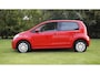 Volkswagen Up! 1.0 Airco 5drs blue tooth