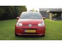 Volkswagen Up! 1.0 Airco 5drs blue tooth