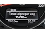 Volkswagen Up! 1.0 Airco 5drs blue tooth