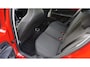 Volkswagen Up! 1.0 Airco 5drs blue tooth