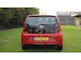 Volkswagen Up! 1.0 Airco 5drs blue tooth