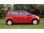 Volkswagen Up! 1.0 Airco 5drs blue tooth