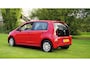 Volkswagen Up! 1.0 Airco 5drs blue tooth