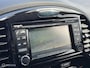 Nissan Juke 1.2 DIG-T S/S N-Connecta | Achteruitrijcamera | Trekhaak | ECC | Cruise Control |