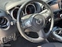 Nissan Juke 1.2 DIG-T S/S N-Connecta | Achteruitrijcamera | Trekhaak | ECC | Cruise Control |