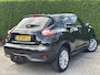 Nissan Juke 1.2 DIG-T S/S N-Connecta | Achteruitrijcamera | Trekhaak | ECC | Cruise Control |