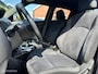 Nissan Juke 1.2 DIG-T S/S N-Connecta | Achteruitrijcamera | Trekhaak | ECC | Cruise Control |