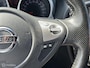Nissan Juke 1.2 DIG-T S/S N-Connecta | Achteruitrijcamera | Trekhaak | ECC | Cruise Control |