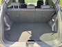 Nissan Juke 1.2 DIG-T S/S N-Connecta | Achteruitrijcamera | Trekhaak | ECC | Cruise Control |