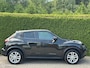 Nissan Juke 1.2 DIG-T S/S N-Connecta | Achteruitrijcamera | Trekhaak | ECC | Cruise Control |