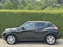 Nissan Juke 1.2 DIG-T S/S N-Connecta | Achteruitrijcamera | Trekhaak | ECC | Cruise Control |