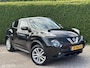 Nissan Juke 1.2 DIG-T S/S N-Connecta | Achteruitrijcamera | Trekhaak | ECC | Cruise Control |