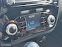 Nissan Juke 1.2 DIG-T S/S N-Connecta | Achteruitrijcamera | Trekhaak | ECC | Cruise Control |