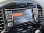 Nissan Juke 1.2 DIG-T S/S N-Connecta | Achteruitrijcamera | Trekhaak | ECC | Cruise Control |