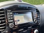 Nissan Juke 1.2 DIG-T S/S N-Connecta | Achteruitrijcamera | Trekhaak | ECC | Cruise Control |