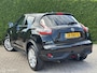 Nissan Juke 1.2 DIG-T S/S N-Connecta | Achteruitrijcamera | Trekhaak | ECC | Cruise Control |