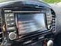 Nissan Juke 1.2 DIG-T S/S N-Connecta | Achteruitrijcamera | Trekhaak | ECC | Cruise Control |