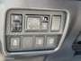 Nissan Juke 1.2 DIG-T S/S N-Connecta | Achteruitrijcamera | Trekhaak | ECC | Cruise Control |