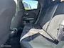 Nissan Juke 1.2 DIG-T S/S N-Connecta | Achteruitrijcamera | Trekhaak | ECC | Cruise Control |