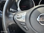Nissan Juke 1.2 DIG-T S/S N-Connecta | Achteruitrijcamera | Trekhaak | ECC | Cruise Control |