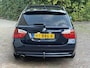 BMW 3-Serie Touring 320i inruilkoopje ! lange apk ! KOOPJE!