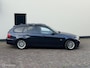 BMW 3-Serie Touring 320i inruilkoopje ! lange apk ! KOOPJE!