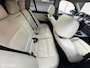 BMW 3-Serie Touring 320i inruilkoopje ! lange apk ! KOOPJE!