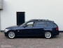 BMW 3-Serie Touring 320i inruilkoopje ! lange apk ! KOOPJE!
