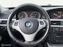 BMW 3-Serie Touring 320i inruilkoopje ! lange apk ! KOOPJE!