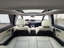 BMW 3-Serie Touring 320i inruilkoopje ! lange apk ! KOOPJE!