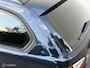 BMW 3-Serie Touring 320i inruilkoopje ! lange apk ! KOOPJE!