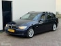 BMW 3-Serie Touring 320i inruilkoopje ! lange apk ! KOOPJE!