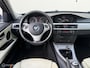 BMW 3-Serie Touring 320i inruilkoopje ! lange apk ! KOOPJE!
