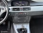 BMW 3-Serie Touring 320i inruilkoopje ! lange apk ! KOOPJE!